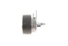 Ремкомплекты привода ГРМ автомобилей с водяным насосом PowerGrip Kit GATES KP25565XS-2 (фото 17)