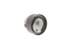 Ремкомплекты привода ГРМ автомобилей с водяным насосом PowerGrip Kit GATES KP25565XS-2 (фото 18)