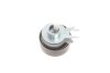 Ремкомплекты привода ГРМ автомобилей с водяным насосом PowerGrip Kit GATES KP25565XS-2 (фото 19)
