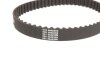Ремкомплекты привода ГРМ автомобилей с водяным насосом PowerGrip Kit GATES KP25565XS-2 (фото 20)