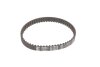 Ремкомплекты привода ГРМ автомобилей с водяным насосом PowerGrip Kit GATES KP25565XS-2 (фото 23)