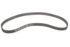 Ремкомплекты привода ГРМ автомобилей с водяным насосом PowerGrip Kit GATES KP25565XS-2 (фото 26)