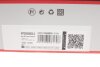Ремкомплекты привода ГРМ автомобилей с водяным насосом PowerGrip Kit GATES KP25565XS-2 (фото 27)