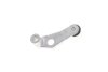 Ремкомплекты привода ГРМ автомобилей с водяным насосом PowerGrip Kit GATES KP25565XS-2 (фото 4)