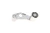 Ремкомплекты привода ГРМ автомобилей с водяным насосом PowerGrip Kit GATES KP25565XS-2 (фото 5)