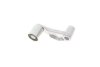 Ремкомплекты привода ГРМ автомобилей с водяным насосом PowerGrip Kit GATES KP25565XS-2 (фото 6)