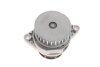 Ремкомплекты привода ГРМ автомобилей с водяным насосом PowerGrip Kit GATES KP25565XS-2 (фото 9)