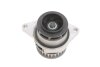 Ремкомплекты привода ГРМ автомобилей с водяным насосом PowerGrip Kit GATES KP25565XS-2 (фото 10)