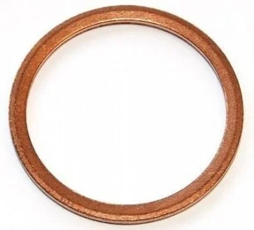 Ущільнююче кільце ELRING 030.953
