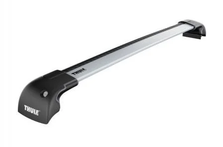Верхнiй багажник THULE 959200
