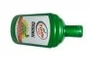 Поліроль 500мл. TURTLE WAX 53013/FG7717 (фото 1)