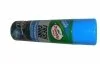 Поліроль 500мл. TURTLE WAX 53008/FG7710 (фото 1)