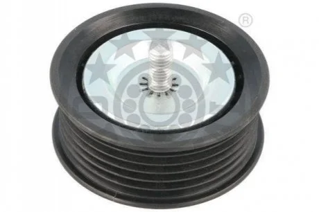 Проміжний ролик OPTIMAL 0N2312