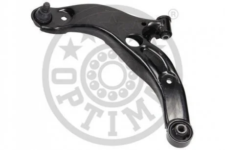 Важіль підвіски OPTIMAL G61189