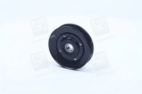 Обводний ролик SKF VKM 60011