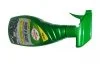 Очисник 500мл. TURTLE WAX 53005 (фото 1)