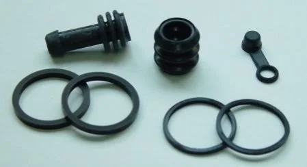Ремкомплект суппорта TOURMAX MO 5937119