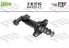 Робочий циліндр зчеплення VALEO 3101519 (фото 1)
