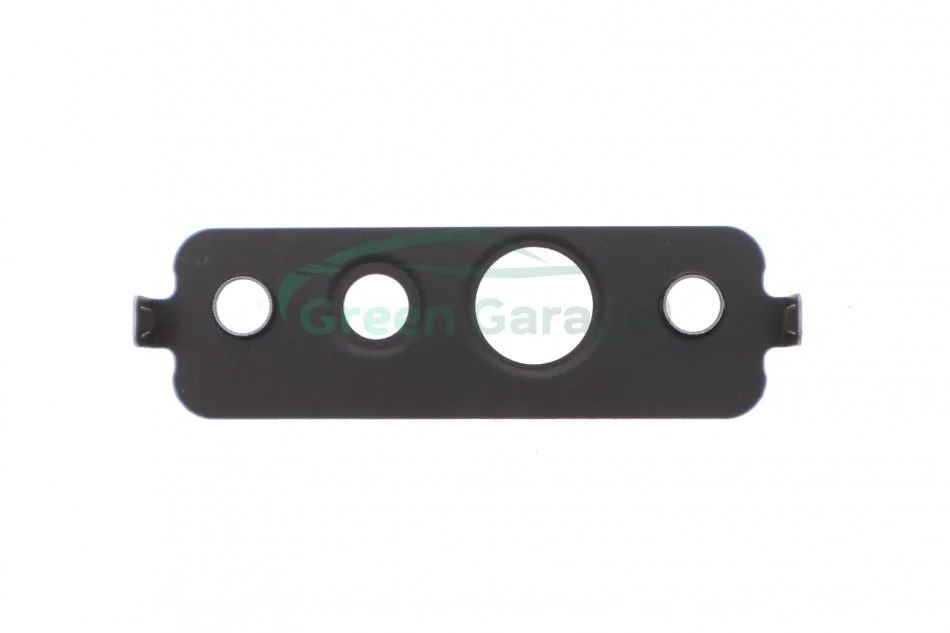 Прокладка турбокомпресора AUDI A3 SEAT ALTEA, ALTEA XL, LEON SKODA OCTAVIA II, SUPERB II, YETI VW BEETLE, CADDY ALLTRACK IV, CADDY ALLTRACK IV/MINIVAN, CADDY III 1.6D 02.09-09.20 ELRING 232.820 (фото 1)