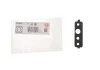 Прокладка турбокомпресора AUDI A3 SEAT ALTEA, ALTEA XL, LEON SKODA OCTAVIA II, SUPERB II, YETI VW BEETLE, CADDY ALLTRACK IV, CADDY ALLTRACK IV/MINIVAN, CADDY III 1.6D 02.09-09.20 ELRING 232.820 (фото 2)