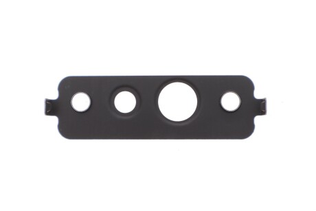 Прокладка турбокомпресора AUDI A3 SEAT ALTEA, ALTEA XL, LEON SKODA OCTAVIA II, SUPERB II, YETI VW BEETLE, CADDY ALLTRACK IV, CADDY ALLTRACK IV/MINIVAN, CADDY III 1.6D 02.09-09.20 ELRING 232.820