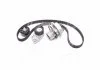 Комплект (ремінь+ролик+помпа) GATES KP15419XS1