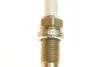 Свічка запалювання FGR6HQE0 NICKEL (VAG) (вир-во Bosch) BOSCH 0 242 240 590 (фото 2)