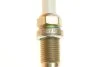 Свічка запалювання FGR6HQE0 NICKEL (VAG) (вир-во Bosch) BOSCH 0 242 240 590 (фото 3)