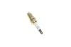 Свічка запалювання FGR6HQE0 NICKEL (VAG) (вир-во Bosch) BOSCH 0 242 240 590 (фото 4)