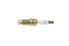 Свічка запалювання FGR6HQE0 NICKEL (VAG) (вир-во Bosch) BOSCH 0 242 240 590 (фото 5)
