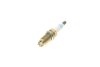 Свеча зажигания FGR6HQE0 NICKEL (VAG) BOSCH 0 242 240 590 (фото 6)