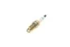 Свічка запалювання FGR6HQE0 NICKEL (VAG) (вир-во Bosch) BOSCH 0 242 240 590 (фото 6)
