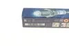 Свічка запалювання FGR6HQE0 NICKEL (VAG) (вир-во Bosch) BOSCH 0 242 240 590 (фото 7)