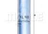 Паливний фільтр MAHLE / KNECHT KL985 (фото 1)