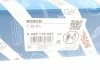 ФОРСУНКА BOSCH 0 445 116 027 (фото 11)
