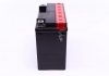 Акумулятор EXIDE ETX20HL-BS (фото 3)