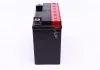 Аккумулятор 18Ah-12v Exide AGM (ETX20HL-BS) (175х87х155) R, EN270 EXIDE ETX20HLBS (фото 3)