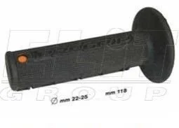Гріпси PROGRIP MO 71027601 (фото 1)