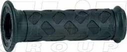 Гріпси PROGRIP MO 710101