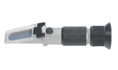Рефрактометр FORCE 9G0303 (фото 1)