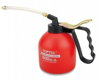 Масляний шприц TOPTUL NCAB0150