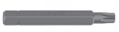Біта TORX 10мм TOPTUL FSEB1245 (фото 1)