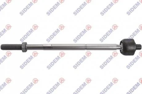 Рульова тяга SIDEM 19119