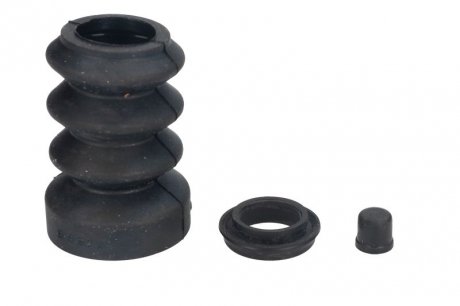 Рем-кт коліс. гальм. циліндра AUTOFREN D3584