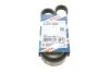 Дорiжковий ремінь 5PK930 BOSCH 1 987 947 825 (фото 1)
