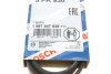 Дорiжковий ремінь 5PK930 BOSCH 1 987 947 825 (фото 6)