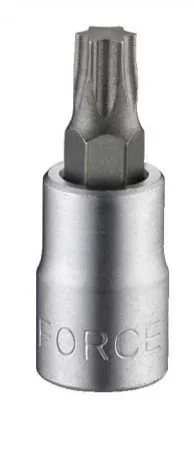 1/4" Головка з бітою T9 FORCE 3263209 (фото 1)