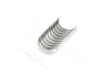 Вкладыши коренные OPEL/RENAULT G9U/G8T (пр-во) GLYCO H1013/5 0.25MM (фото 4)