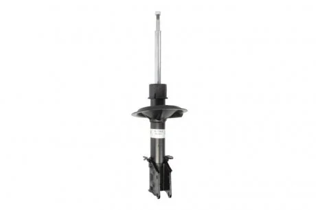 Амортизатор газомасляний BILSTEIN 22172433