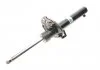 Амортизатор A3 B4 przуd BILSTEIN 22232342 (фото 3)